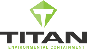 Titan Environmental